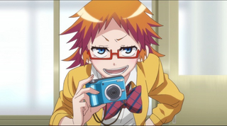 Illustration for article titled Jitsu wa Watashi Wa: The AniTAY Review